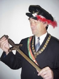 Wulff-Guntram von Tegernsee-Hohenesp